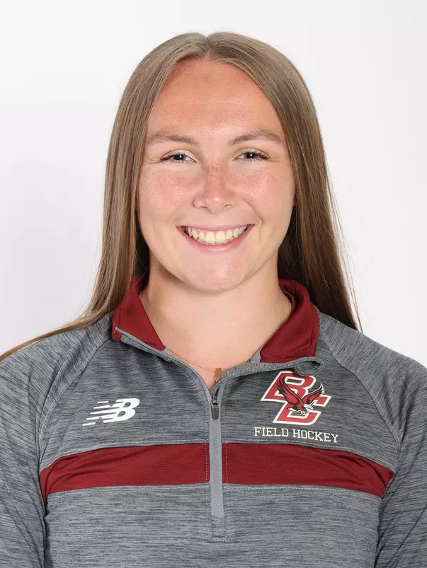 AutumnLittlefield Headshot