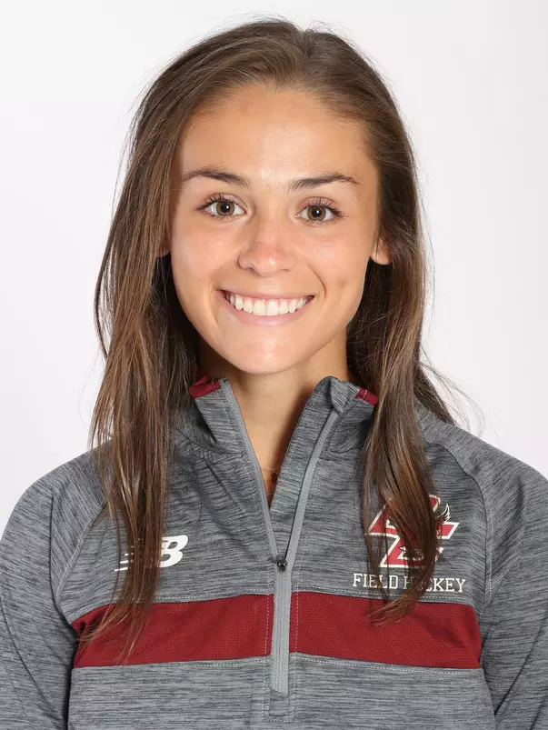 KendallHanlon Headshot