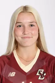 Brooke Gierczak