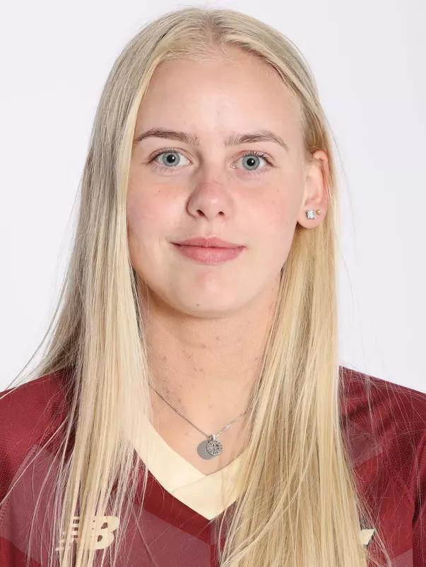 Ragna Magnúsdóttir