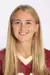 Florida St.
