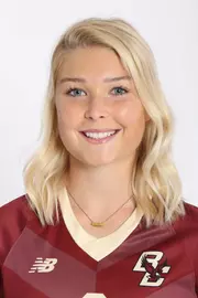 Éabha O'Mahony