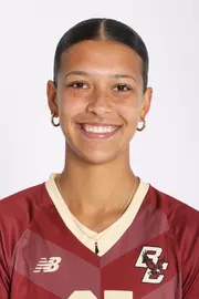 Sydney Moore