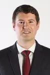 Alastair HS