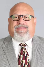 Dave DeGuglielmo