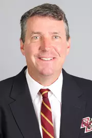 John McNulty