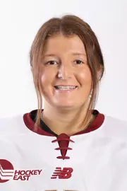DiFiore, Caroline
