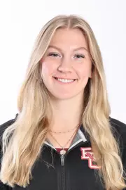 Erin Kolenda headshot