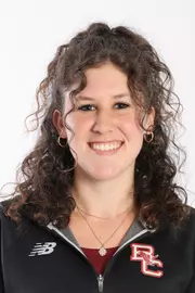 Hanna Ceva headshot