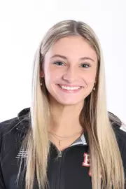 Jolene Murphy headshot