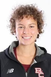 Kiley Walsh headshot