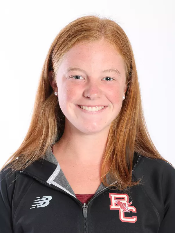 Shannon Thieke headshot