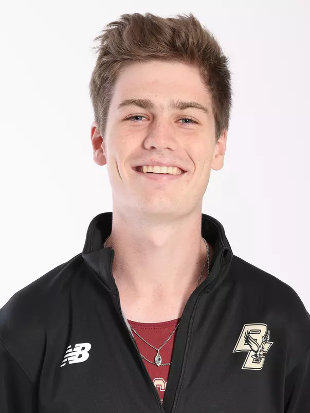 Friend Weiler headshot