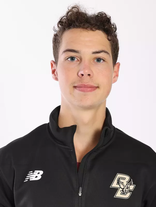 Will Purnell headshot