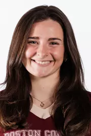 Summer Agostino