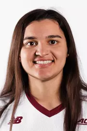 Rachel Hall