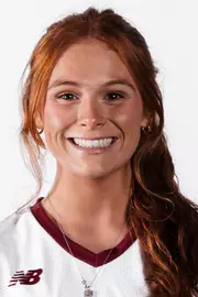 Erin Walsh