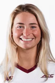 Hollie Schleicher
