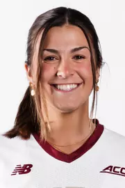 Julia Barry