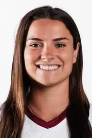 Jenn Medjid