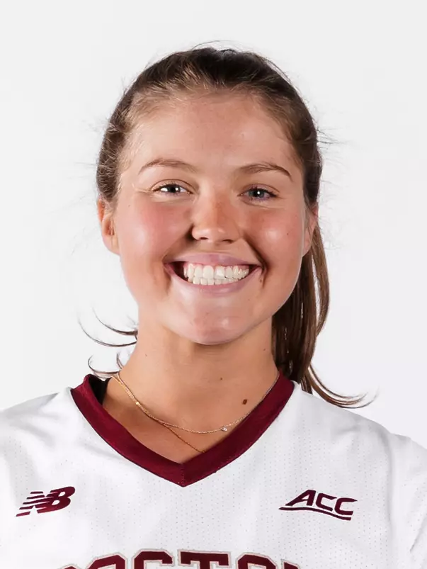 Maddy Manahan Headshot