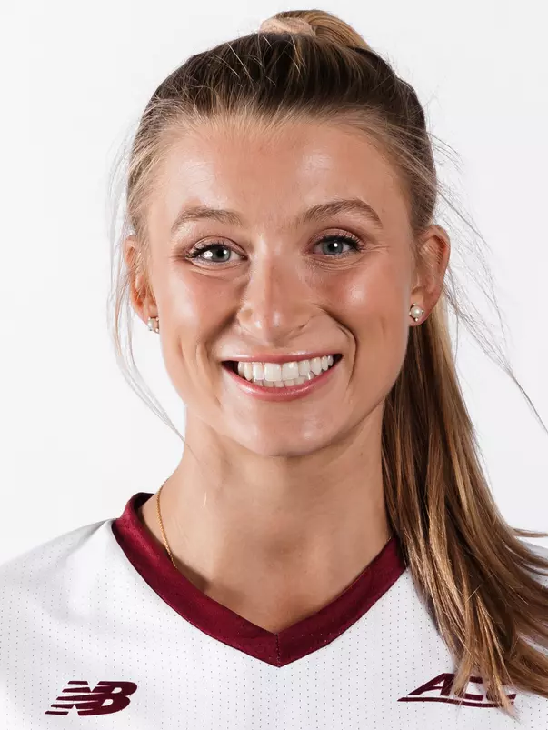 Annabelle Hasselbeck