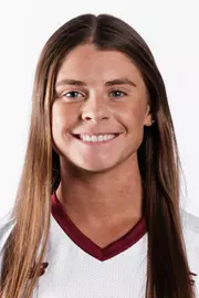 Courtney Weeks