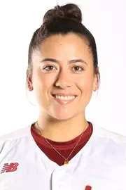 Maddy Carpe Headshot