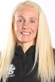Amy Kvilhaug