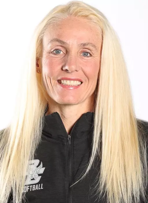 Amy Kvilhaug Headshot