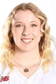 Abigail Knight Headshot