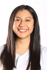 AJ Alatorre Headshot