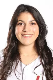 Mia Bueno Headshot