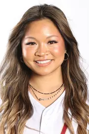 Erika Andal Headshot