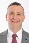 Adam Walsh - Boston College Men's Basketball