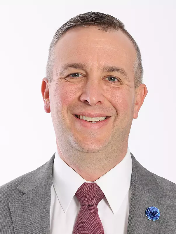 Adam Walsh - Boston College Men's Basketball