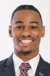 Cameron Johnson - Boston College Men's Basketball