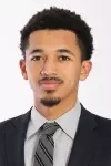 Boaz Mensah - Boston College Men's Basketball