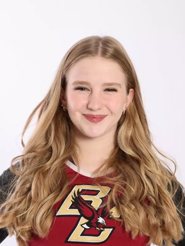 Claire Mikulski