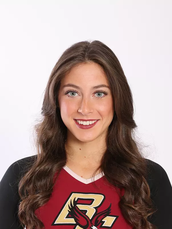 Julia Pesce