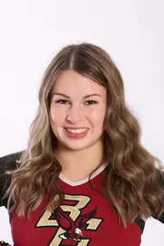 Pippa Howgrave-Graham