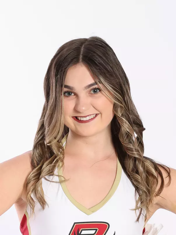 Riley Newman