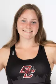 Ally Johnson