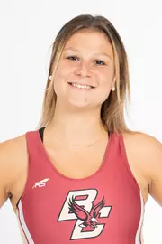 Amanda Hall