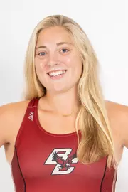 Carly Griffin