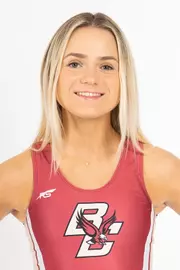 Ella Bruno