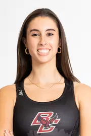 Ellie Kirk