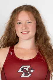 Hannah Cochener