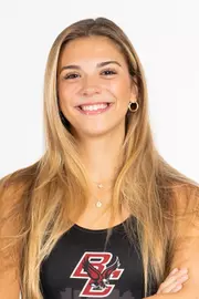 Jessica Dipietrantonio