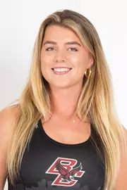Kiki Stoker
